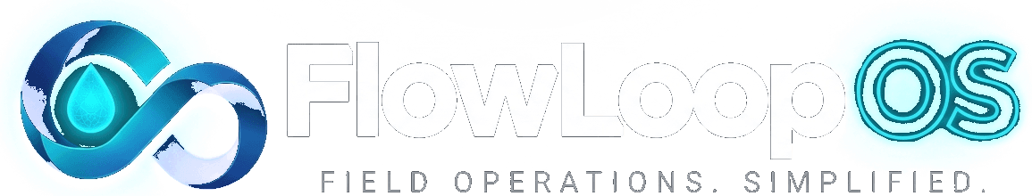 FlowLoop OS